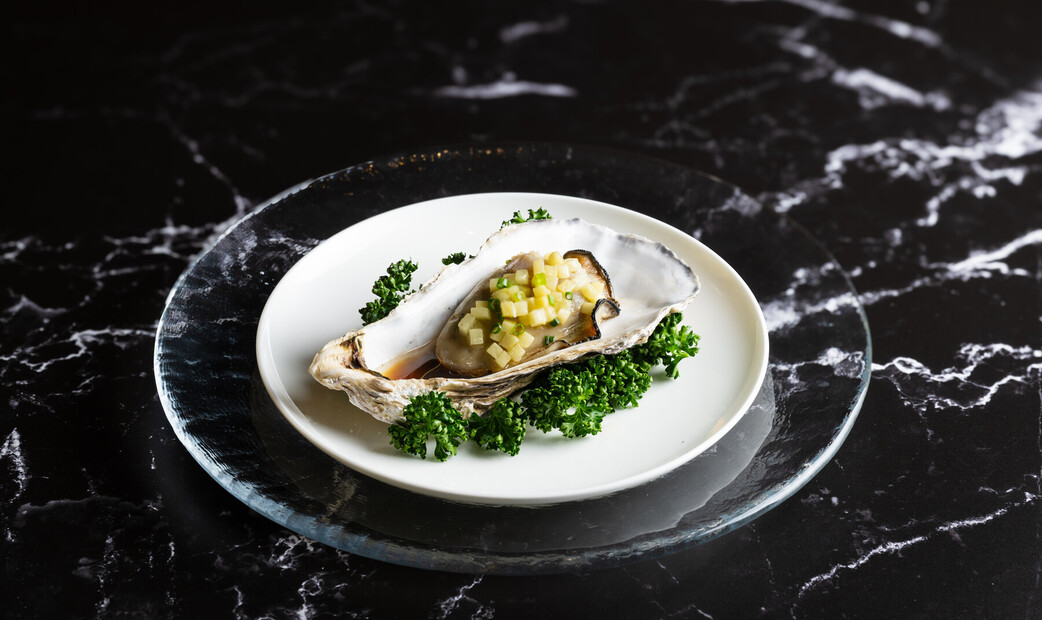 Imperial Treasure Fine Chinese Cuisine Reservation and Reviews